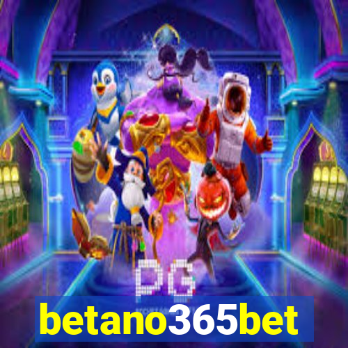 betano365bet