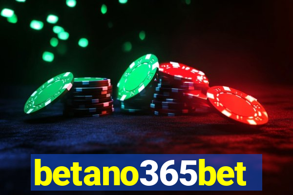 betano365bet