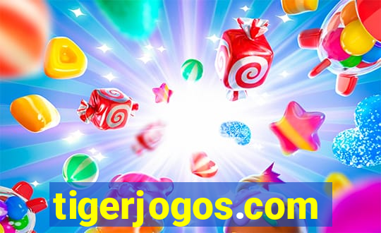 tigerjogos.com