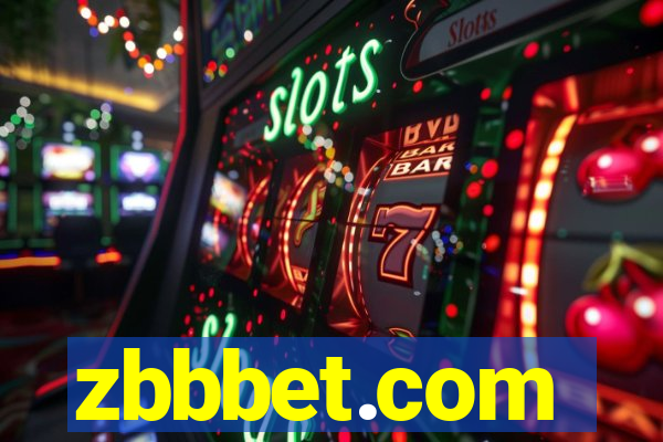 zbbbet.com