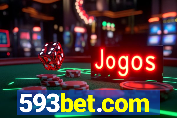 593bet.com