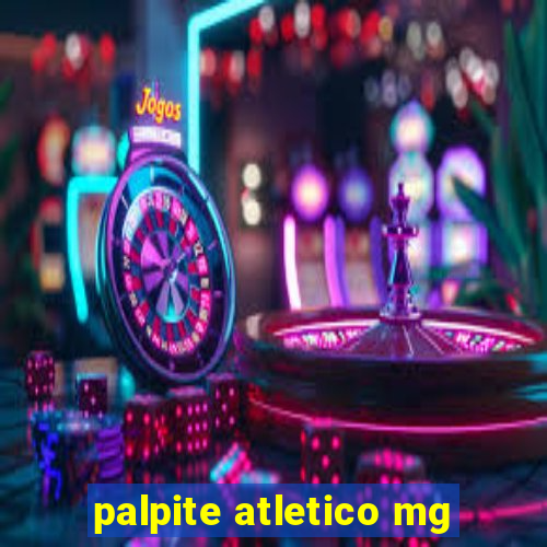 palpite atletico mg