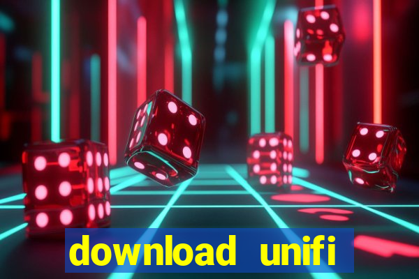 download unifi controller windows