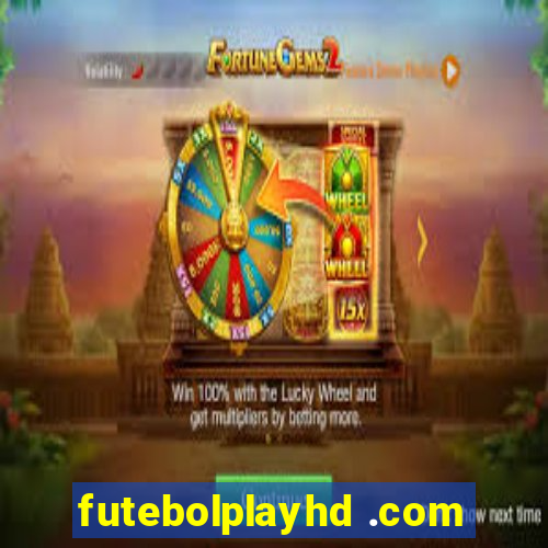 futebolplayhd .com