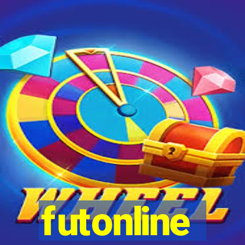 futonline