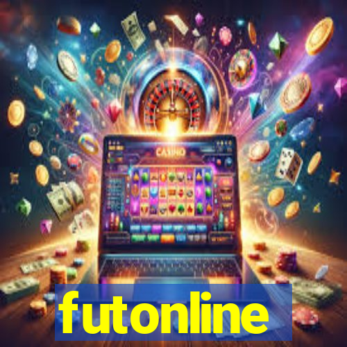 futonline