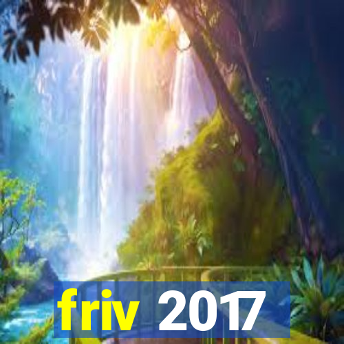 friv 2017