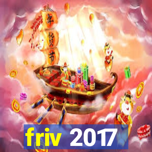 friv 2017