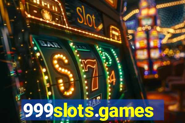 999slots.games