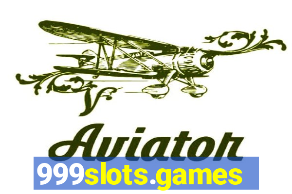 999slots.games