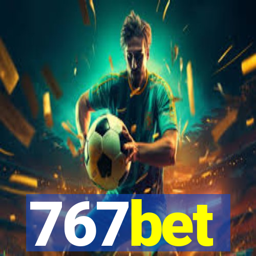 767bet