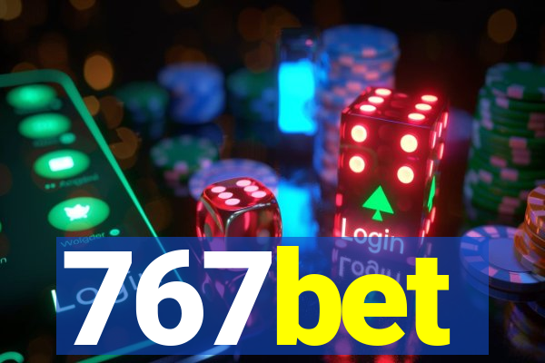 767bet