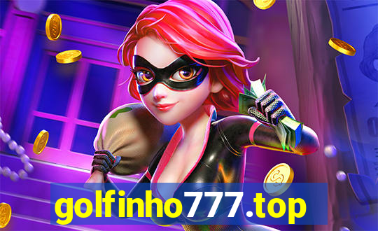 golfinho777.top