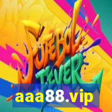 aaa88.vip