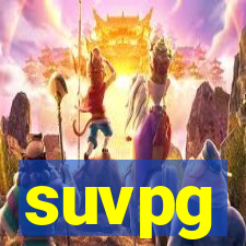 suvpg