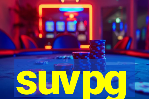 suvpg