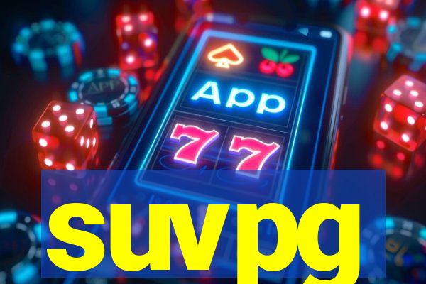 suvpg