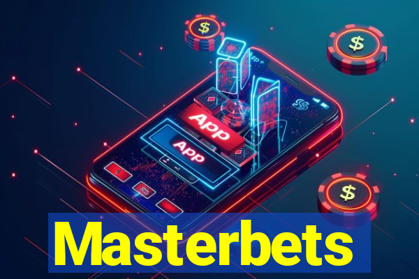 Masterbets