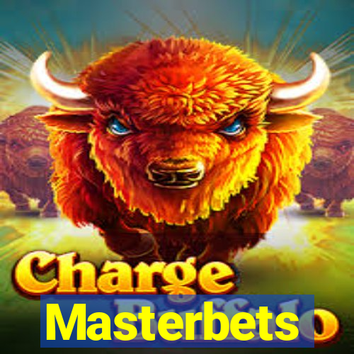 Masterbets