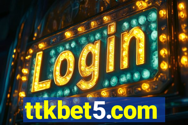 ttkbet5.com