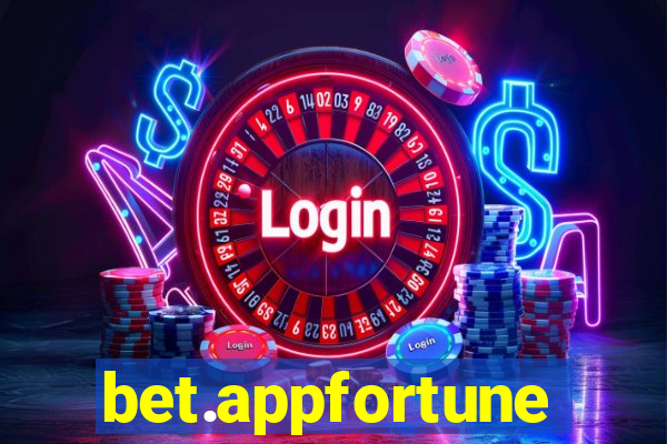 bet.appfortune