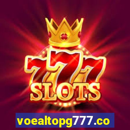 voealtopg777.com