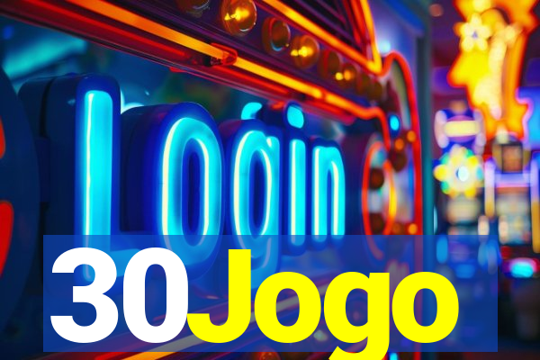 30Jogo