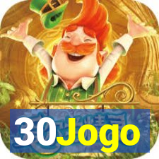 30Jogo