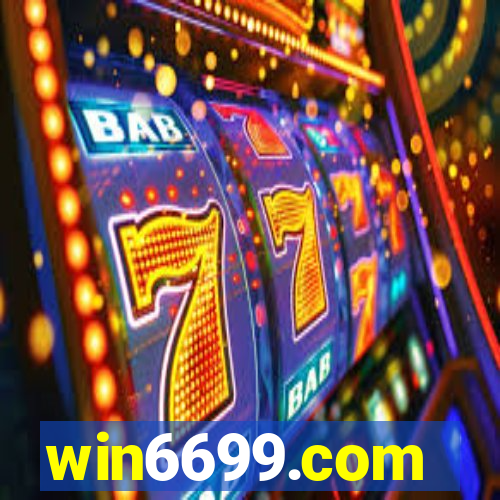 win6699.com