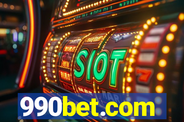 990bet.com