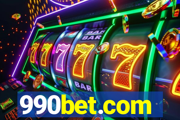 990bet.com