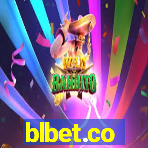 blbet.co