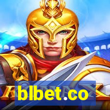 blbet.co