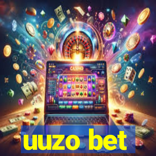 uuzo bet