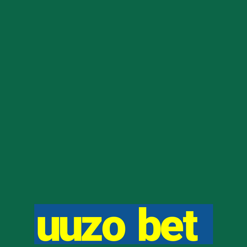 uuzo bet