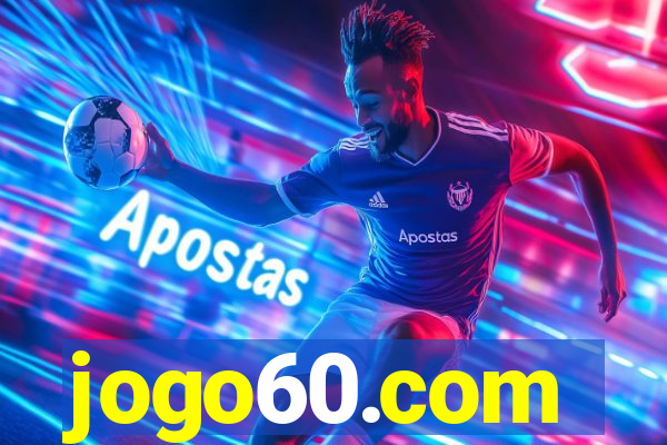 jogo60.com