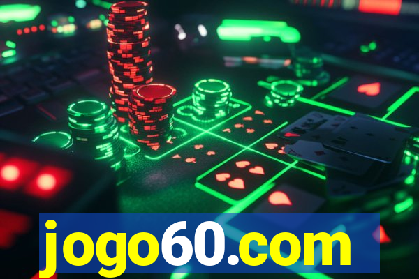 jogo60.com