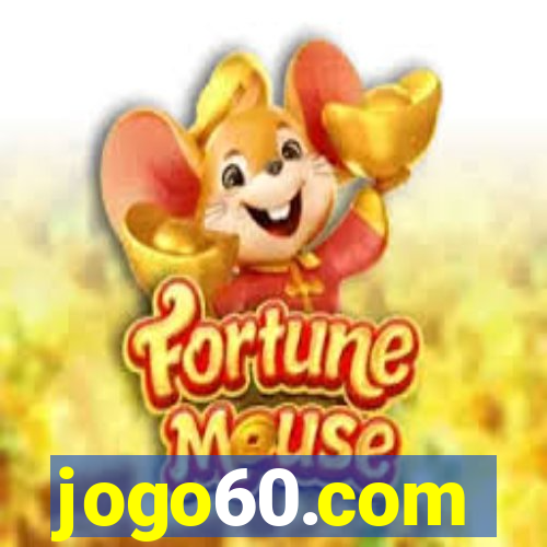 jogo60.com