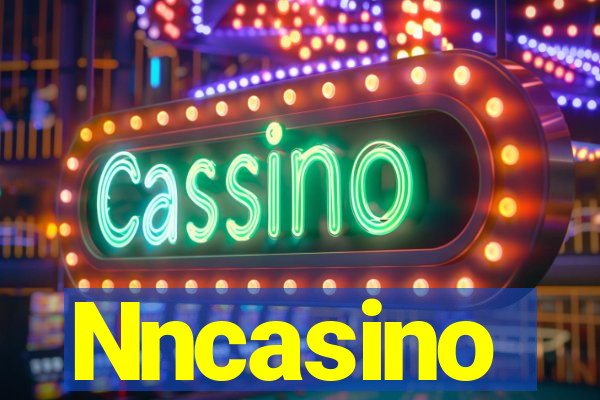 Nncasino