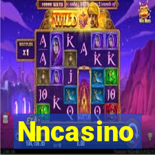 Nncasino