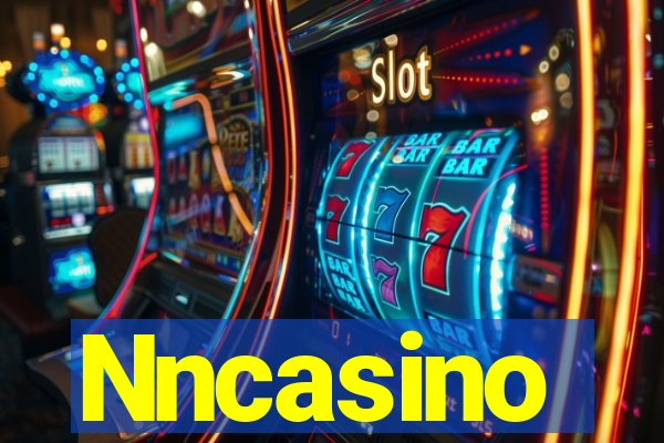 Nncasino