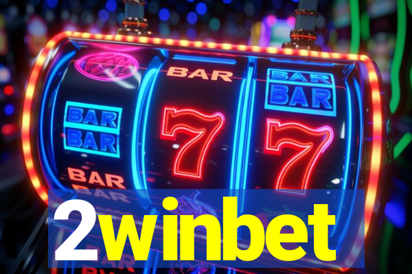 2winbet