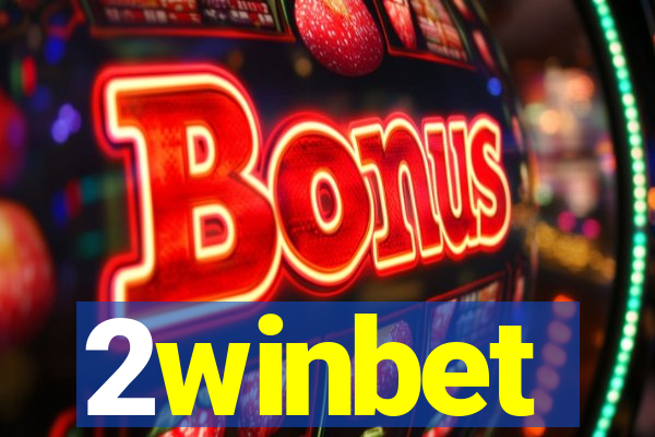 2winbet