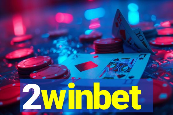 2winbet