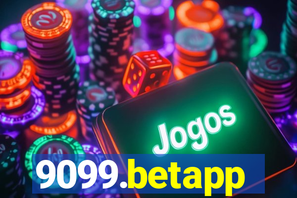 9099.betapp