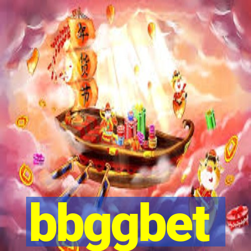 bbggbet