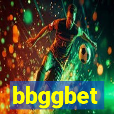 bbggbet