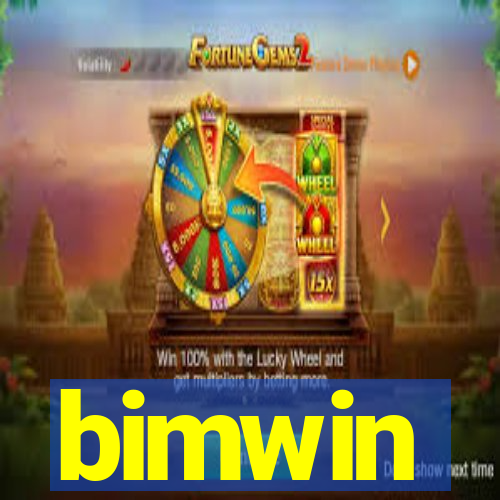 bimwin