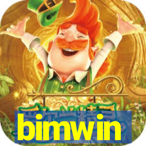 bimwin