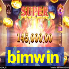 bimwin